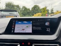 USED 2021 BMW 2 SERIES GRAN COUPE 1.5 218i M Sport Saloon 4dr Petrol DCT Euro 6 (s/s) (136 ps) 12 MONTHS MOT AND FULL SERVICE