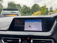 USED 2021 BMW 2 SERIES GRAN COUPE 1.5 218i M Sport Saloon 4dr Petrol DCT Euro 6 (s/s) (136 ps) 12 MONTHS MOT AND FULL SERVICE
