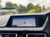 USED 2021 BMW 2 SERIES GRAN COUPE 1.5 218i M Sport Saloon 4dr Petrol DCT Euro 6 (s/s) (136 ps) 12 MONTHS MOT AND FULL SERVICE