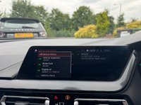 USED 2021 BMW 2 SERIES GRAN COUPE 1.5 218i M Sport Saloon 4dr Petrol DCT Euro 6 (s/s) (136 ps) 12 MONTHS MOT AND FULL SERVICE