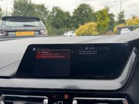 USED 2021 BMW 2 SERIES GRAN COUPE 1.5 218i M Sport Saloon 4dr Petrol DCT Euro 6 (s/s) (136 ps) 12 MONTHS MOT AND FULL SERVICE