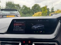 USED 2021 BMW 2 SERIES GRAN COUPE 1.5 218i M Sport Saloon 4dr Petrol DCT Euro 6 (s/s) (136 ps) 12 MONTHS MOT AND FULL SERVICE