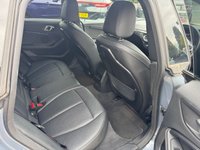 USED 2021 BMW 2 SERIES GRAN COUPE 1.5 218i M Sport Saloon 4dr Petrol DCT Euro 6 (s/s) (136 ps) 12 MONTHS MOT AND FULL SERVICE