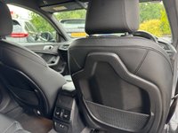 USED 2021 BMW 2 SERIES GRAN COUPE 1.5 218i M Sport Saloon 4dr Petrol DCT Euro 6 (s/s) (136 ps) 12 MONTHS MOT AND FULL SERVICE