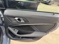 USED 2021 BMW 2 SERIES GRAN COUPE 1.5 218i M Sport Saloon 4dr Petrol DCT Euro 6 (s/s) (136 ps) 12 MONTHS MOT AND FULL SERVICE