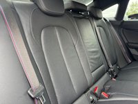 USED 2021 BMW 2 SERIES GRAN COUPE 1.5 218i M Sport Saloon 4dr Petrol DCT Euro 6 (s/s) (136 ps) 12 MONTHS MOT AND FULL SERVICE