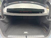 USED 2021 BMW 2 SERIES GRAN COUPE 1.5 218i M Sport Saloon 4dr Petrol DCT Euro 6 (s/s) (136 ps) 12 MONTHS MOT AND FULL SERVICE