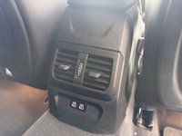 USED 2021 BMW 2 SERIES GRAN COUPE 1.5 218i M Sport Saloon 4dr Petrol DCT Euro 6 (s/s) (136 ps) 12 MONTHS MOT AND FULL SERVICE