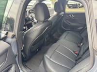 USED 2021 BMW 2 SERIES GRAN COUPE 1.5 218i M Sport Saloon 4dr Petrol DCT Euro 6 (s/s) (136 ps) 12 MONTHS MOT AND FULL SERVICE