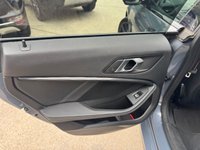 USED 2021 BMW 2 SERIES GRAN COUPE 1.5 218i M Sport Saloon 4dr Petrol DCT Euro 6 (s/s) (136 ps) 12 MONTHS MOT AND FULL SERVICE