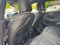 USED 2021 BMW 2 SERIES GRAN COUPE 1.5 218i M Sport Saloon 4dr Petrol DCT Euro 6 (s/s) (136 ps) 12 MONTHS MOT AND FULL SERVICE