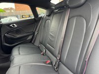 USED 2021 BMW 2 SERIES GRAN COUPE 1.5 218i M Sport Saloon 4dr Petrol DCT Euro 6 (s/s) (136 ps) 12 MONTHS MOT AND FULL SERVICE