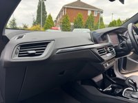 USED 2021 BMW 2 SERIES GRAN COUPE 1.5 218i M Sport Saloon 4dr Petrol DCT Euro 6 (s/s) (136 ps) 12 MONTHS MOT AND FULL SERVICE
