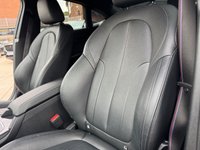 USED 2021 BMW 2 SERIES GRAN COUPE 1.5 218i M Sport Saloon 4dr Petrol DCT Euro 6 (s/s) (136 ps) 12 MONTHS MOT AND FULL SERVICE