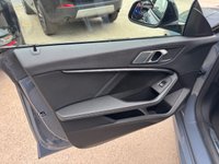 USED 2021 BMW 2 SERIES GRAN COUPE 1.5 218i M Sport Saloon 4dr Petrol DCT Euro 6 (s/s) (136 ps) 12 MONTHS MOT AND FULL SERVICE