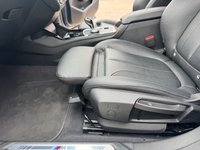 USED 2021 BMW 2 SERIES GRAN COUPE 1.5 218i M Sport Saloon 4dr Petrol DCT Euro 6 (s/s) (136 ps) 12 MONTHS MOT AND FULL SERVICE