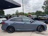 USED 2021 BMW 2 SERIES GRAN COUPE 1.5 218i M Sport Saloon 4dr Petrol DCT Euro 6 (s/s) (136 ps) 12 MONTHS MOT AND FULL SERVICE