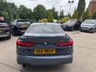 USED 2021 BMW 2 SERIES GRAN COUPE 1.5 218i M Sport Saloon 4dr Petrol DCT Euro 6 (s/s) (136 ps) 12 MONTHS MOT AND FULL SERVICE
