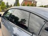 USED 2021 BMW 2 SERIES GRAN COUPE 1.5 218i M Sport Saloon 4dr Petrol DCT Euro 6 (s/s) (136 ps) 12 MONTHS MOT AND FULL SERVICE