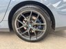 USED 2021 BMW 2 SERIES GRAN COUPE 1.5 218i M Sport Saloon 4dr Petrol DCT Euro 6 (s/s) (136 ps) 12 MONTHS MOT AND FULL SERVICE