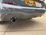 USED 2021 BMW 2 SERIES GRAN COUPE 1.5 218i M Sport Saloon 4dr Petrol DCT Euro 6 (s/s) (136 ps) 12 MONTHS MOT AND FULL SERVICE