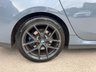 USED 2021 BMW 2 SERIES GRAN COUPE 1.5 218i M Sport Saloon 4dr Petrol DCT Euro 6 (s/s) (136 ps) 12 MONTHS MOT AND FULL SERVICE