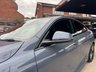 USED 2021 BMW 2 SERIES GRAN COUPE 1.5 218i M Sport Saloon 4dr Petrol DCT Euro 6 (s/s) (136 ps) 12 MONTHS MOT AND FULL SERVICE