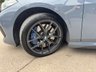 USED 2021 BMW 2 SERIES GRAN COUPE 1.5 218i M Sport Saloon 4dr Petrol DCT Euro 6 (s/s) (136 ps) 12 MONTHS MOT AND FULL SERVICE