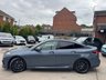 USED 2021 BMW 2 SERIES GRAN COUPE 1.5 218i M Sport Saloon 4dr Petrol DCT Euro 6 (s/s) (136 ps) 12 MONTHS MOT AND FULL SERVICE