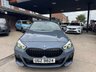 USED 2021 BMW 2 SERIES GRAN COUPE 1.5 218i M Sport Saloon 4dr Petrol DCT Euro 6 (s/s) (136 ps) 12 MONTHS MOT AND FULL SERVICE