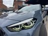 USED 2021 BMW 2 SERIES GRAN COUPE 1.5 218i M Sport Saloon 4dr Petrol DCT Euro 6 (s/s) (136 ps) 12 MONTHS MOT AND FULL SERVICE