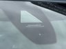 USED 2021 BMW 2 SERIES GRAN COUPE 1.5 218i M Sport Saloon 4dr Petrol DCT Euro 6 (s/s) (136 ps) 12 MONTHS MOT AND FULL SERVICE