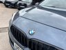 USED 2021 BMW 2 SERIES GRAN COUPE 1.5 218i M Sport Saloon 4dr Petrol DCT Euro 6 (s/s) (136 ps) 12 MONTHS MOT AND FULL SERVICE