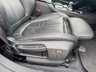 USED 2021 BMW 2 SERIES GRAN COUPE 1.5 218i M Sport Saloon 4dr Petrol DCT Euro 6 (s/s) (136 ps) 12 MONTHS MOT AND FULL SERVICE