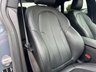 USED 2021 BMW 2 SERIES GRAN COUPE 1.5 218i M Sport Saloon 4dr Petrol DCT Euro 6 (s/s) (136 ps) 12 MONTHS MOT AND FULL SERVICE