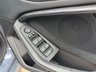 USED 2021 BMW 2 SERIES GRAN COUPE 1.5 218i M Sport Saloon 4dr Petrol DCT Euro 6 (s/s) (136 ps) 12 MONTHS MOT AND FULL SERVICE