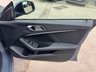 USED 2021 BMW 2 SERIES GRAN COUPE 1.5 218i M Sport Saloon 4dr Petrol DCT Euro 6 (s/s) (136 ps) 12 MONTHS MOT AND FULL SERVICE