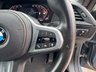 USED 2021 BMW 2 SERIES GRAN COUPE 1.5 218i M Sport Saloon 4dr Petrol DCT Euro 6 (s/s) (136 ps) 12 MONTHS MOT AND FULL SERVICE