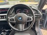 USED 2021 BMW 2 SERIES GRAN COUPE 1.5 218i M Sport Saloon 4dr Petrol DCT Euro 6 (s/s) (136 ps) 12 MONTHS MOT AND FULL SERVICE
