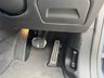 USED 2021 BMW 2 SERIES GRAN COUPE 1.5 218i M Sport Saloon 4dr Petrol DCT Euro 6 (s/s) (136 ps) 12 MONTHS MOT AND FULL SERVICE