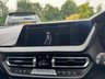 USED 2021 BMW 2 SERIES GRAN COUPE 1.5 218i M Sport Saloon 4dr Petrol DCT Euro 6 (s/s) (136 ps) 12 MONTHS MOT AND FULL SERVICE