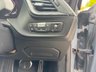 USED 2021 BMW 2 SERIES GRAN COUPE 1.5 218i M Sport Saloon 4dr Petrol DCT Euro 6 (s/s) (136 ps) 12 MONTHS MOT AND FULL SERVICE