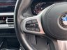 USED 2021 BMW 2 SERIES GRAN COUPE 1.5 218i M Sport Saloon 4dr Petrol DCT Euro 6 (s/s) (136 ps) 12 MONTHS MOT AND FULL SERVICE