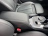 USED 2021 BMW 2 SERIES GRAN COUPE 1.5 218i M Sport Saloon 4dr Petrol DCT Euro 6 (s/s) (136 ps) 12 MONTHS MOT AND FULL SERVICE
