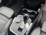 USED 2021 BMW 2 SERIES GRAN COUPE 1.5 218i M Sport Saloon 4dr Petrol DCT Euro 6 (s/s) (136 ps) 12 MONTHS MOT AND FULL SERVICE