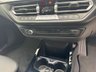 USED 2021 BMW 2 SERIES GRAN COUPE 1.5 218i M Sport Saloon 4dr Petrol DCT Euro 6 (s/s) (136 ps) 12 MONTHS MOT AND FULL SERVICE