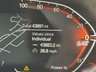 USED 2021 BMW 2 SERIES GRAN COUPE 1.5 218i M Sport Saloon 4dr Petrol DCT Euro 6 (s/s) (136 ps) 12 MONTHS MOT AND FULL SERVICE