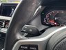 USED 2021 BMW 2 SERIES GRAN COUPE 1.5 218i M Sport Saloon 4dr Petrol DCT Euro 6 (s/s) (136 ps) 12 MONTHS MOT AND FULL SERVICE