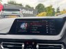 USED 2021 BMW 2 SERIES GRAN COUPE 1.5 218i M Sport Saloon 4dr Petrol DCT Euro 6 (s/s) (136 ps) 12 MONTHS MOT AND FULL SERVICE
