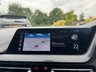 USED 2021 BMW 2 SERIES GRAN COUPE 1.5 218i M Sport Saloon 4dr Petrol DCT Euro 6 (s/s) (136 ps) 12 MONTHS MOT AND FULL SERVICE